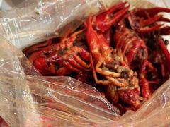 -老长沙龙虾馆(罗湖店)