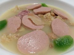 -文杏酒楼(一品天下店)