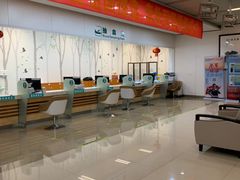 -南方医科大学深圳医院