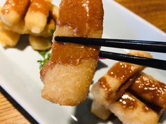 -杭百味·大众精选杭帮菜(西湖音乐喷泉店)