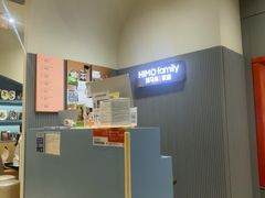 -海马体照相馆(上海月星环球港店)