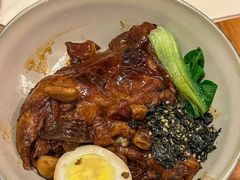 -春风·有糖(崇宁路店)