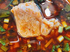 -李子坝梁山鸡(李子坝大鸡哥店)