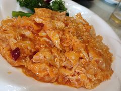 -郑州烤鸭总店
