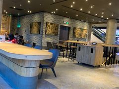 -星巴克臻选(湖滨道店)