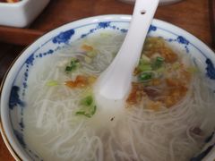 -林四喜·闽南传家菜(鼓浪屿店)