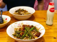 -小狗面馆(复兴店)