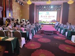 -玺尊龙·云岭四季(西南店)