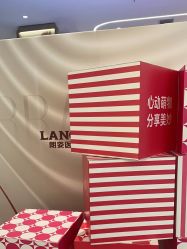 -深圳米兰柏羽医疗美容医院