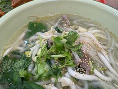 -脑馋粉儿(三里屯店)