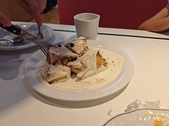 -翠华餐厅(维璟印象城店)