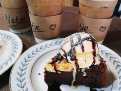 -Natie(宝龙店)