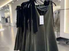 -ZARA(大悦城店)