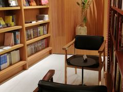 -二酉书店TOYOU BOOKS