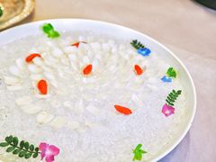 -虹御轩·传承江浙菜(虹桥店)