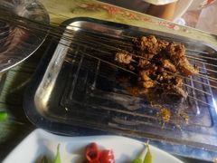 -玲玲涮牛肚(土门坊店)