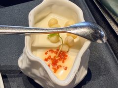-江南雅厨·江南文化·苏州菜(李公堤店)