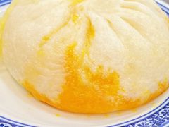 -孟家蟹包(锦绣街店)