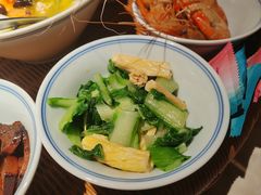 -寻宝记绍兴菜(状元店)