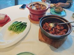 -炉忆家宴(红谷滩和昌里店)