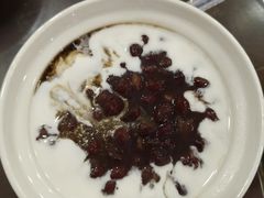 -仁信老铺甜品(北京路店)