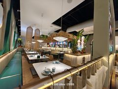 -相遇·川湘融合菜(金坛吾悦广场店)