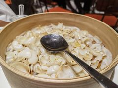 -清真·宁夏印象·盐池滩羊肉体验店(江宁路店)