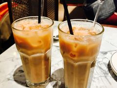 -关夫人餐厅(阳光广场店)