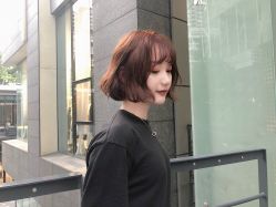 点击看大图 -MY HAIR ARDOR