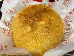 -九龙冰室(新中关购物中心店)