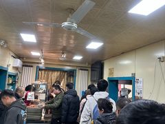 -清真·马安军辣子牛肉面