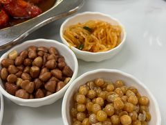 -德优正宗川菜馆