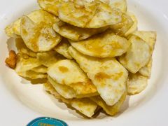 -哈密古丽新疆餐厅(江北融创店)