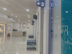 -天津大学爱尔眼科医院(天津总院)