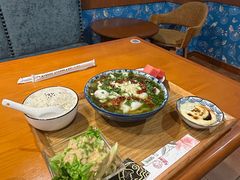 -天语雅阁(崇安寺店)