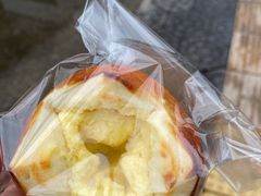 -0+1·手作面包(新北店)