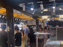 -乾芝斋·苏式糕点·碧螺春茶酥(平江路店)