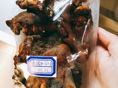 -中青旅遨游旅行旗舰店