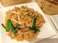 -新海利大酒店(拱北口岸店)