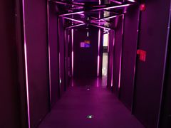 -魅KTV·AI辅唱(福雷德广场店)