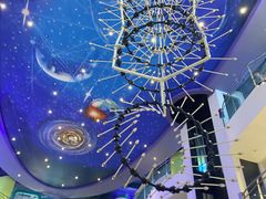 -苏州青少年科技馆