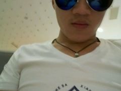 -新世界国际影城