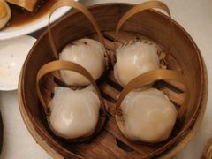 -金鼎轩(方庄天坛店)