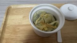 -南闸医院月子中心