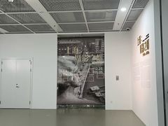 -中国民生银行大厦(威海路)