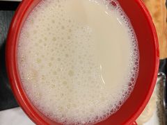 -永和大王(共和新路店)