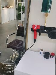 -SY水源护肤造型