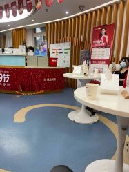 -深圳美莱医疗美容医院