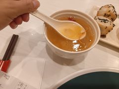 -咬不得高祖生煎·简餐(城站店)