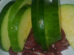 -黔蘑菇四季餐厅(观山湖店)